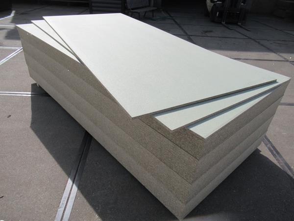 Grote foto mooie betonplex meranti okoum en spaanplaten doe het zelf en verbouw platen en panelen