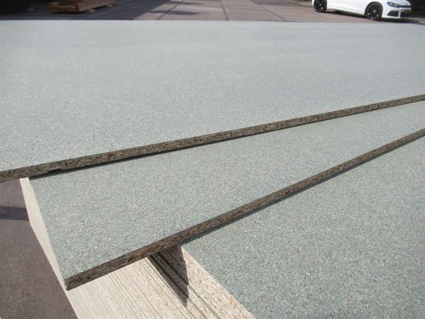 Grote foto betonplex meranti en spaanplaten in de aanbieding doe het zelf en verbouw platen en panelen