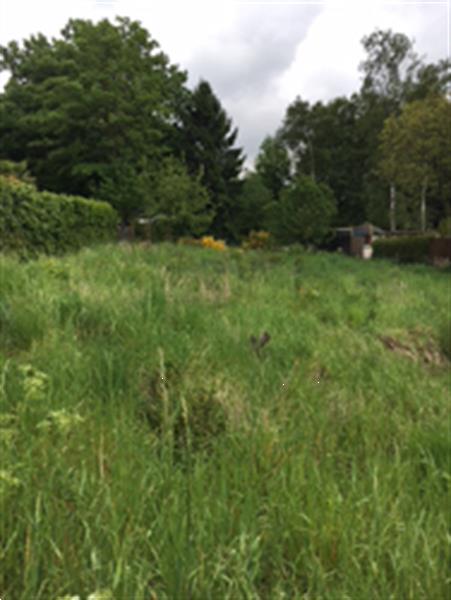 Grote foto bouwgrond te koop in alsemberg huizen en kamers grondkavels