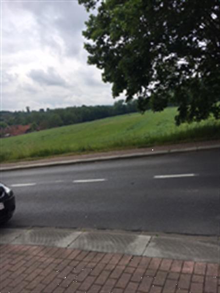 Grote foto bouwgrond te koop in alsemberg huizen en kamers grondkavels