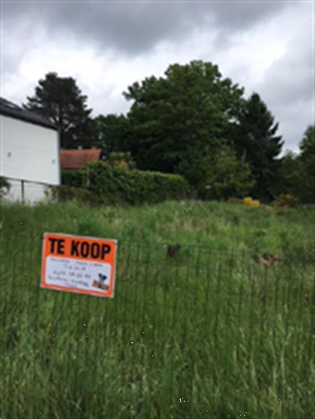 Grote foto bouwgrond te koop in alsemberg huizen en kamers grondkavels