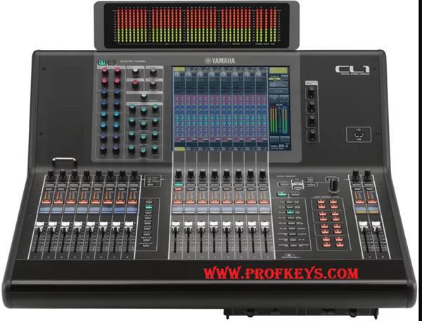 Grote foto studioapparatuur digitale mixers dj apparatuur muziek en instrumenten overige muziek en instrumenten