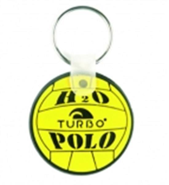 Grote foto special made turbo waterpolo broek brazil rombus kleding heren badmode zwemkleding