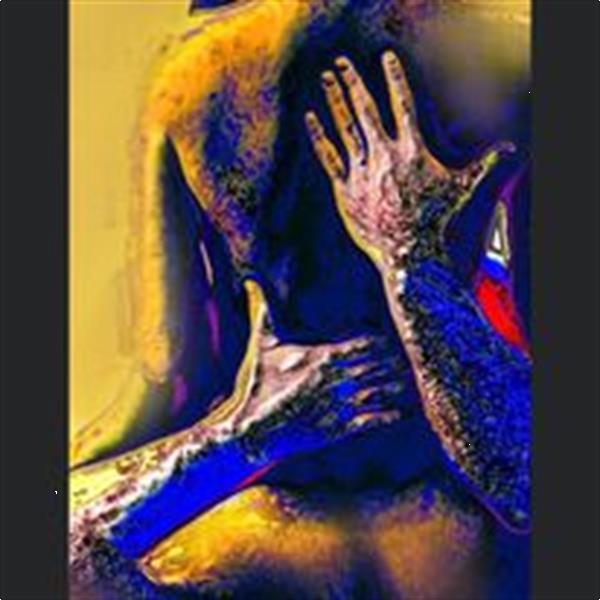 Grote foto aardige man zoekt vrouw voor regelmatige sexdates contacten en berichten websites en sms
