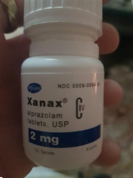 Grote foto koop valium methylone opana 20 mg percocet zakelijke goederen gezondheid