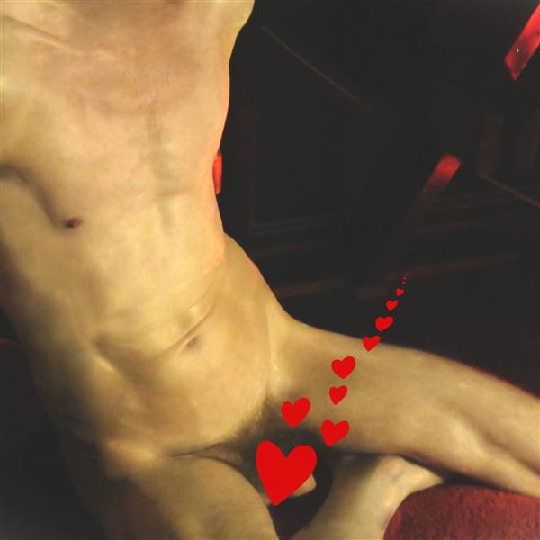 Grote foto zin in tantra sensuele massage erotiek erotische massages