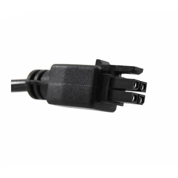 Grote foto losse voeding 220v voor maxview roam mobiele 4g wifi oplos computers en software netwerkkaarten routers en switches