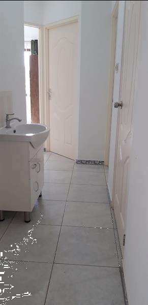 Grote foto appartement in centrum suriname te huur vakantie amerika zuid