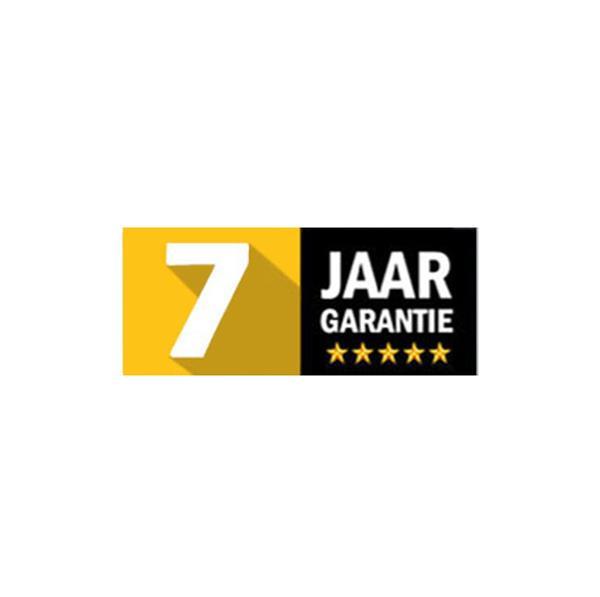 Grote foto adax neo wifi grijs h14 1400 watt model 80 320014 doe het zelf en verbouw sanitair
