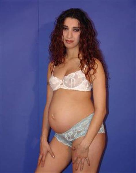 Grote foto zwangere meid zoekt leuke man erotiek vrouw zoekt nmalig contact man