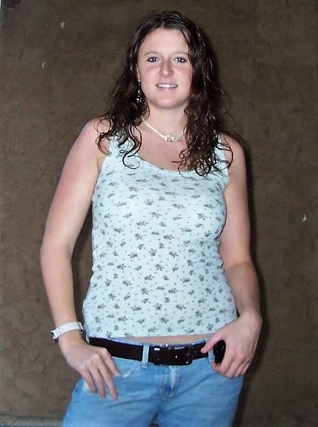 Grote foto wil jij contact met een vrouw contacten en berichten vrouw zoekt man