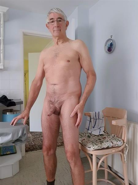 Grote foto welke man wil sex met oudere heer erotiek contact man tot man