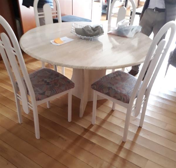 Grote foto vakantie studio te huur in wenduine 4 pers. vakantie belgi