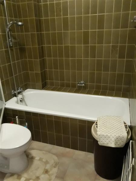 Grote foto vakantie studio te huur in wenduine 4 pers. vakantie belgi