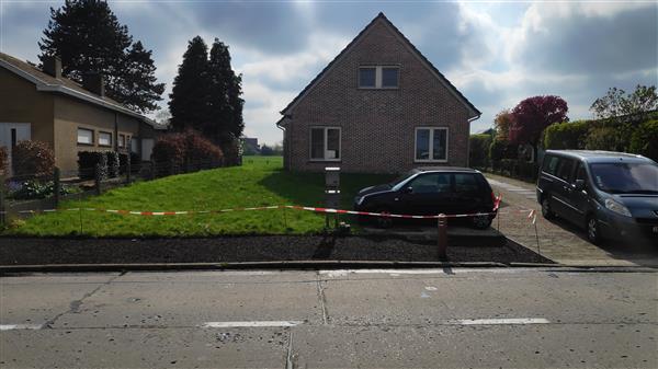 Grote foto mooi appartement te huur te aalter huizen en kamers appartementen en flats