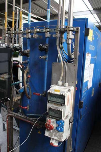 Grote foto cnc laser snijmachine doe het zelf en verbouw ijzerwaren en bevestigingsmiddelen