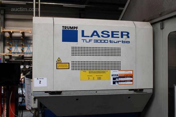 Grote foto cnc laser snijmachine doe het zelf en verbouw ijzerwaren en bevestigingsmiddelen