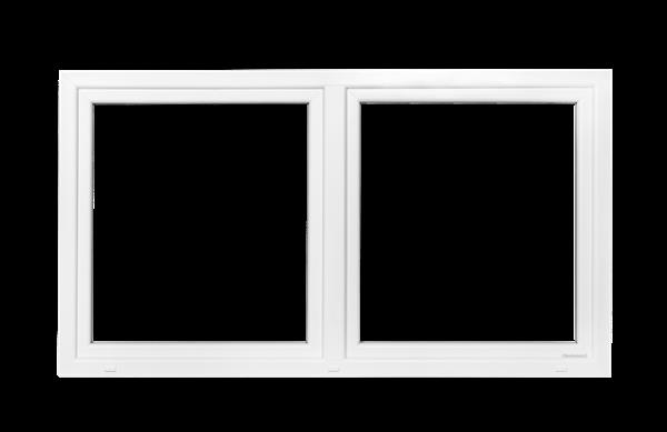 Grote foto vensters draaikiep draaikiep ramen pvc raam b200 x h110 cm doe het zelf en verbouw kozijnen en schuifpuien