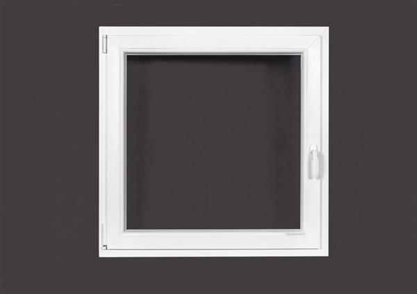 Grote foto vensters draaikiep ramen b100 x h110 cm doe het zelf en verbouw kozijnen en schuifpuien