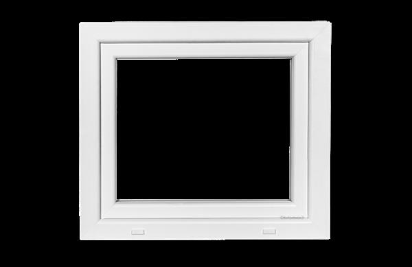 Grote foto vensters draaikiep ramen pvc raam b80 x h70 cm doe het zelf en verbouw kozijnen en schuifpuien