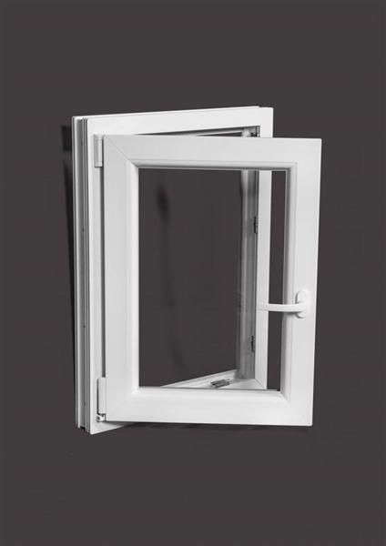 Grote foto vensters draaikiep ramen b60 x h50 doe het zelf en verbouw kozijnen en schuifpuien