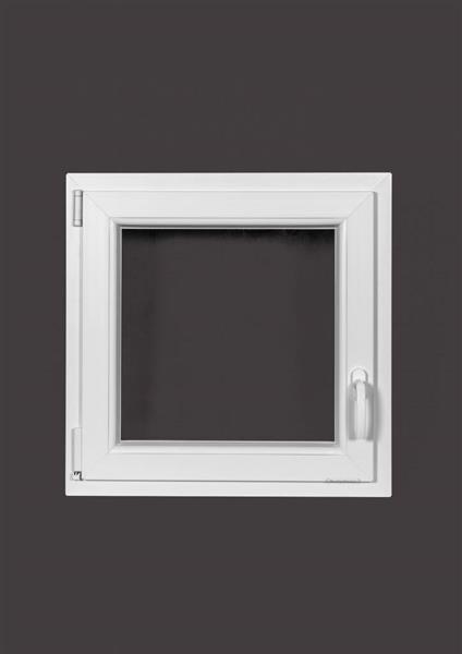 Grote foto vensters draaikiep ramen b50 x h50 doe het zelf en verbouw kozijnen en schuifpuien