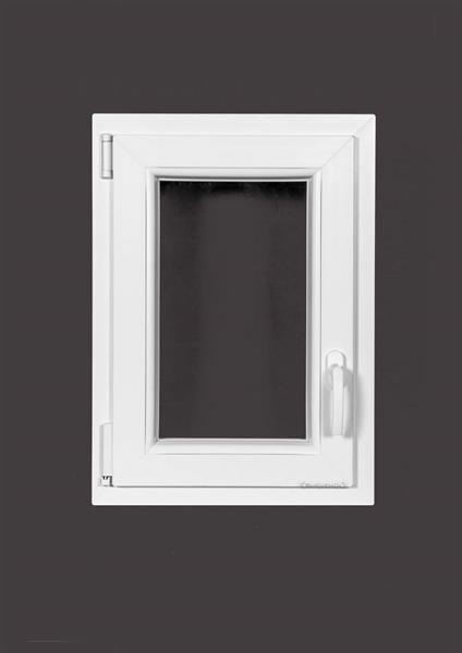 Grote foto vensters draaikiep ramen b34 x h60 doe het zelf en verbouw kozijnen en schuifpuien