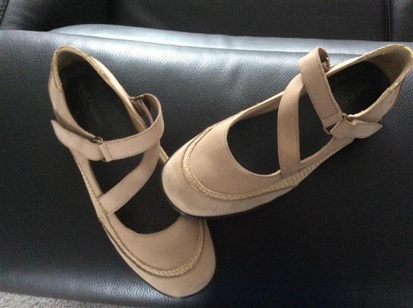 Grote foto damesschoenen maat 41 kleding dames schoenen