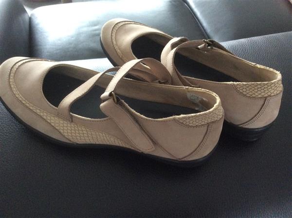 Grote foto damesschoenen maat 41 kleding dames schoenen