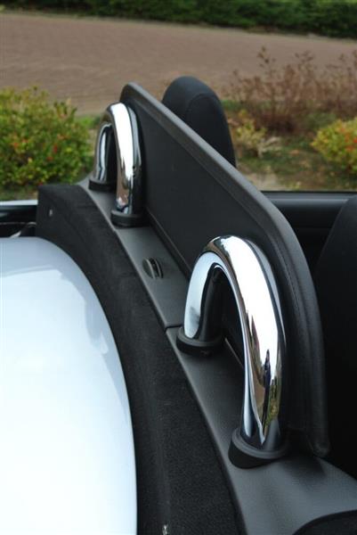 Grote foto daihatsu copen windscherm auto onderdelen overige auto onderdelen