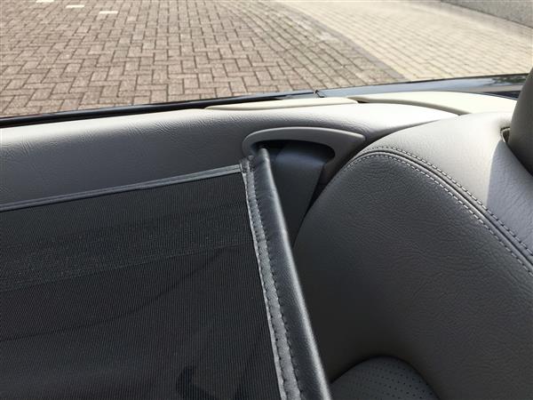 Grote foto mercedes clk w208 windscherm auto onderdelen overige auto onderdelen