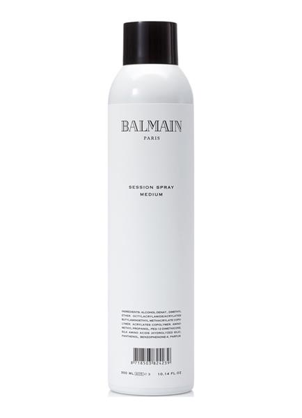 Grote foto session spray medium 300 ml kleding dames sieraden