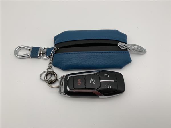 Grote foto key bag sleutel tas auto onderdelen overige auto onderdelen
