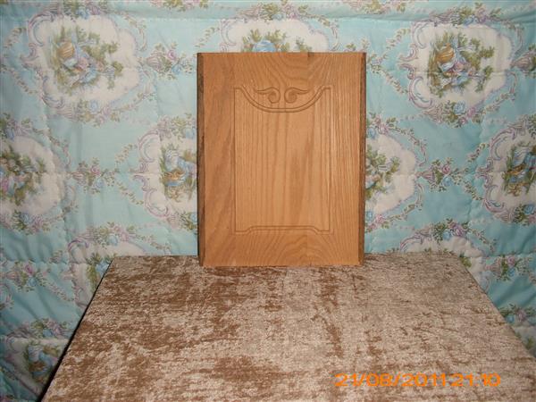 Grote foto panelen doe het zelf en verbouw platen en panelen