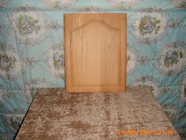 Grote foto panelen doe het zelf en verbouw platen en panelen