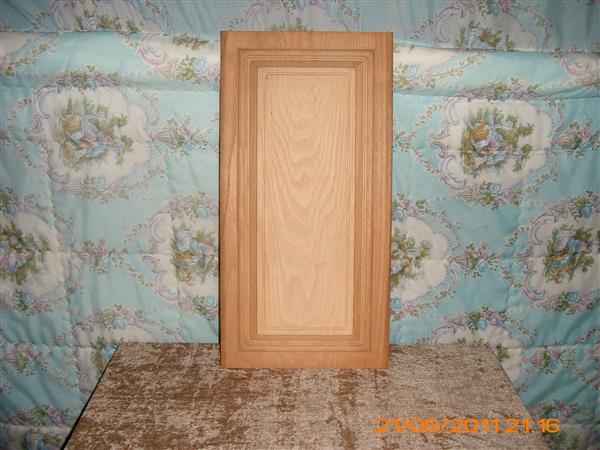 Grote foto panelen doe het zelf en verbouw platen en panelen