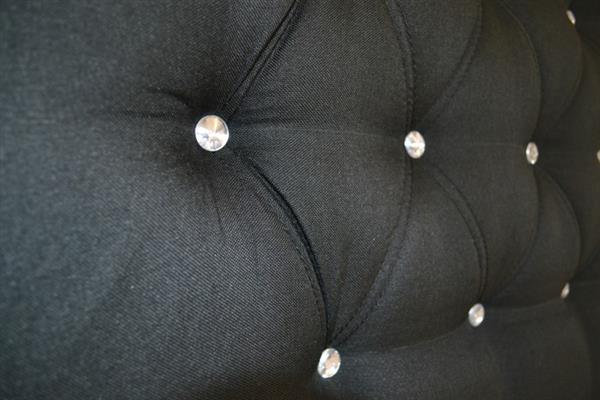 Grote foto antieke zilveren theebus antiek en kunst overige in antiek gebruiksvoorwerpen