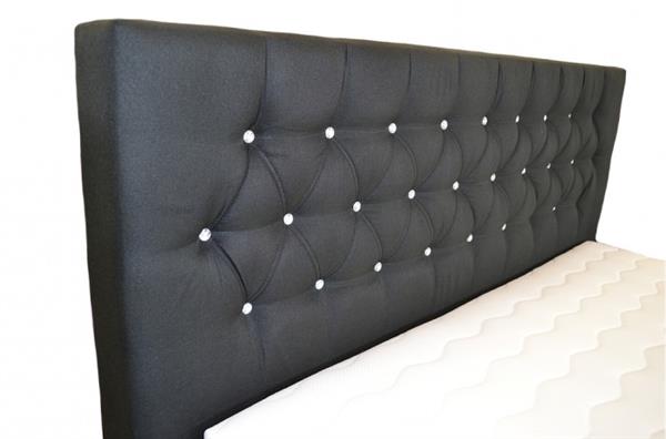 Grote foto antieke zilveren theebus antiek en kunst overige in antiek gebruiksvoorwerpen