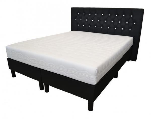 Grote foto antieke zilveren theebus antiek en kunst overige in antiek gebruiksvoorwerpen