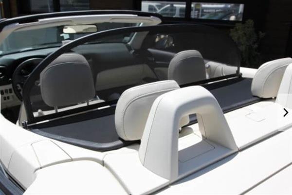 Grote foto lexus is 250c 350c windscherm auto onderdelen overige auto onderdelen