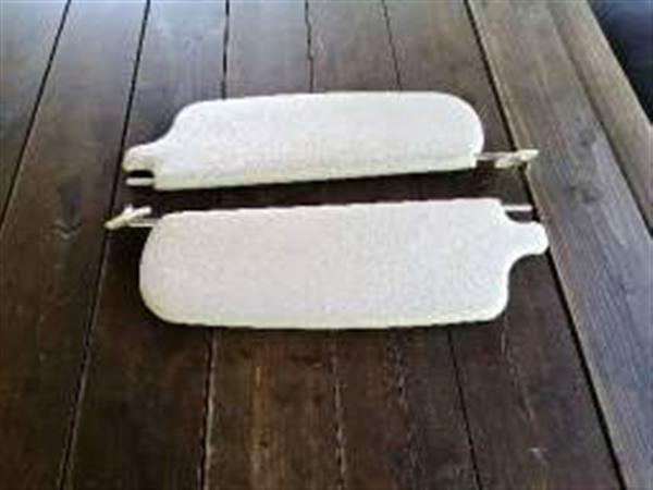 Grote foto karmann ghia auto onderdelen oldtimer parts en accessory