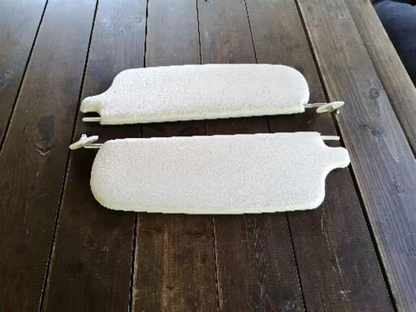 Grote foto karmann ghia auto onderdelen oldtimer parts en accessory