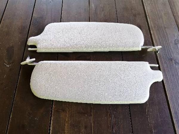 Grote foto karmann ghia auto onderdelen oldtimer parts en accessory