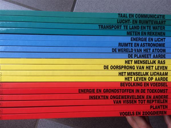 Grote foto boeken artis historia 18 st. onze wereld boeken overige boeken