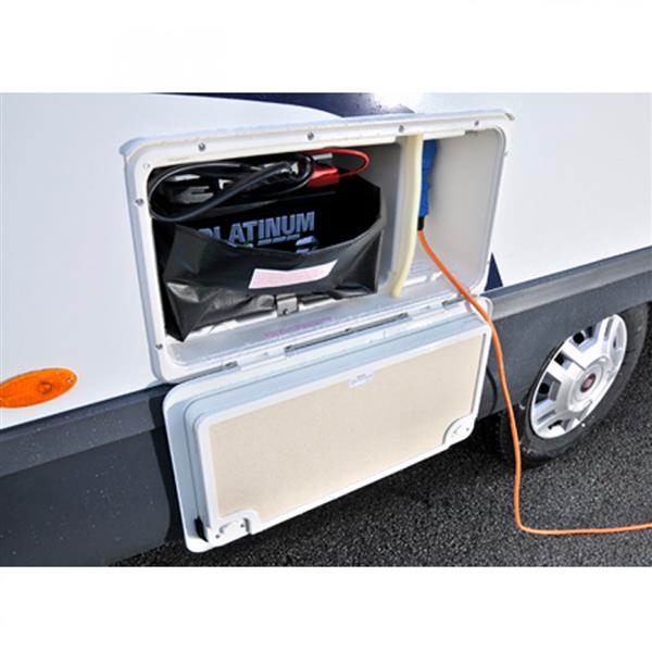 Thetford Battery Box Kopen CaravanAccessoires