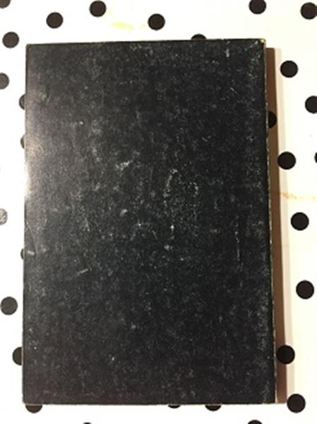 Grote foto mister x 3 stripverhalen boeken detectives