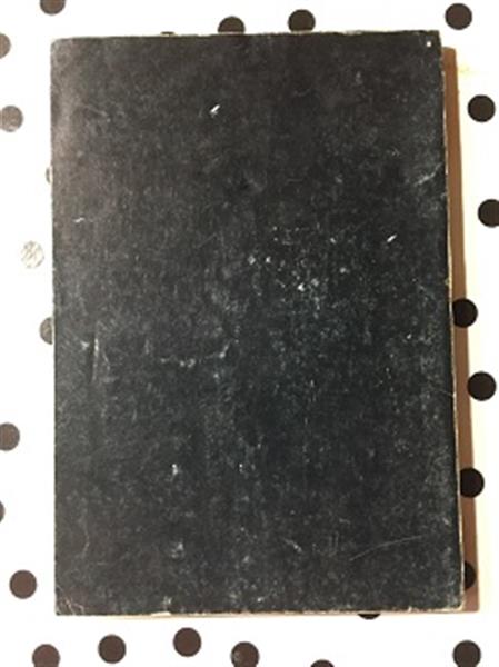 Grote foto mister x 3 stripverhalen boeken detectives