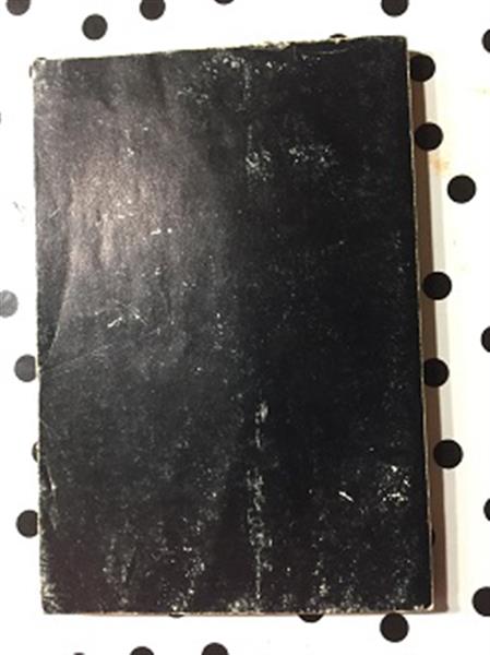 Grote foto mister x 3 stripverhalen boeken detectives