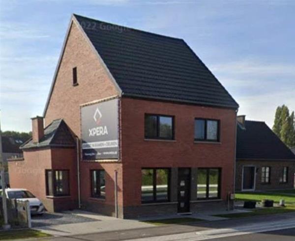 Grote foto gerenoveerde woning te koop huizen en kamers eengezinswoningen