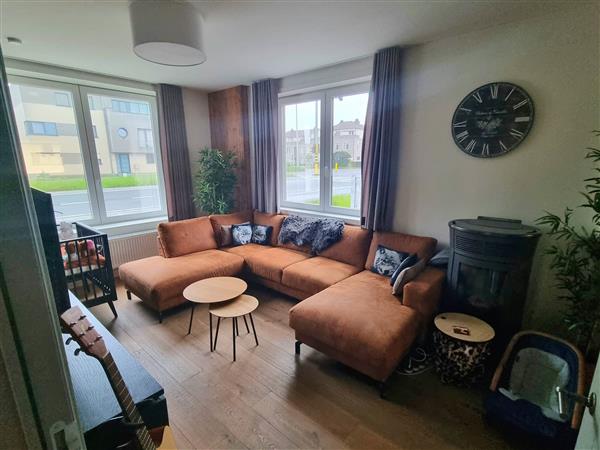 Grote foto gerenoveerde woning te koop huizen en kamers eengezinswoningen